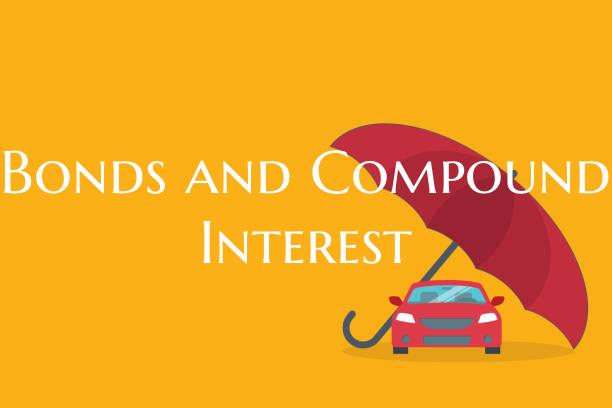 Bonds and Compound Interest