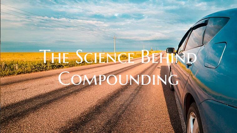The Science Behind Compoundi...