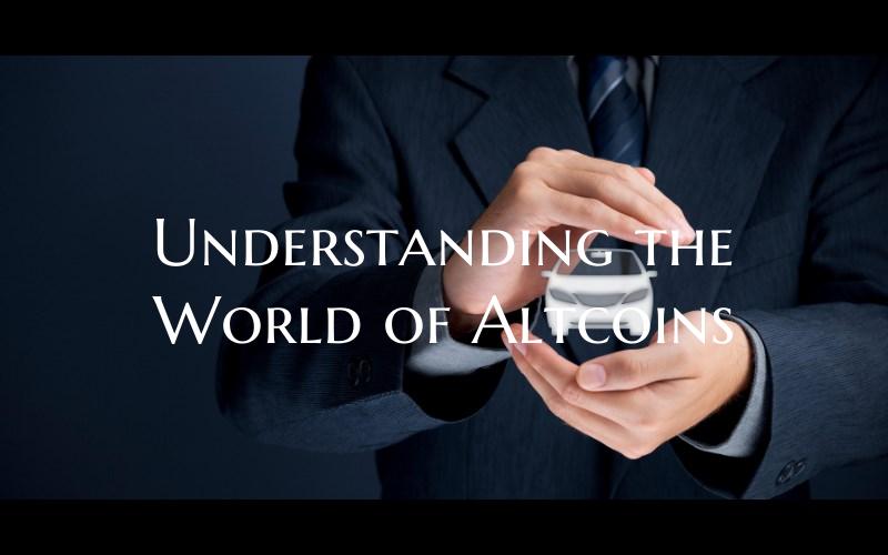 Understanding the World of A...